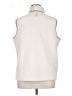 Tommy Bahama 100% Polyester Ivory Vest Size XL - photo 2