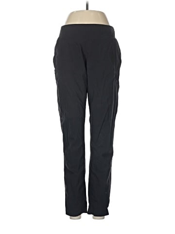 Mountain Hardwear Active Pants (view 1)
