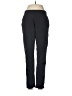 Mountain Hardwear Solid Black Active Pants Size M - photo 1