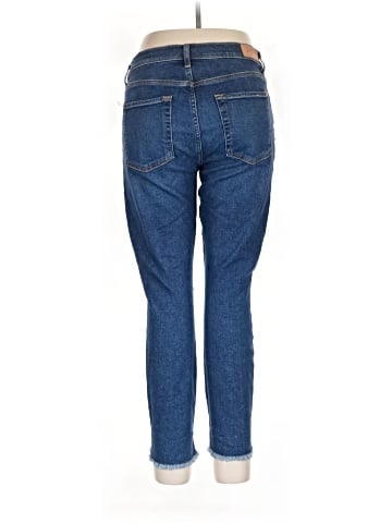 7 For All Mankind Jeans (view 2)