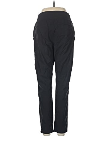 Mountain Hardwear Active Pants (view 2)