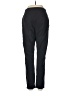 Mountain Hardwear Solid Black Active Pants Size M - photo 2