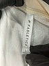 Fabletics Metallic Gold Jacket Size L - photo 6