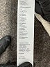 Fabletics Metallic Gold Jacket Size L - photo 8