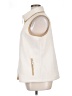 Tommy Bahama 100% Polyester Ivory Vest Size XL - photo 5