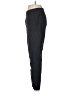 Mountain Hardwear Solid Black Active Pants Size M - photo 5