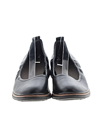 Cole Haan Flats (view 2)
