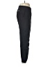 Mountain Hardwear Solid Black Active Pants Size M - photo 4