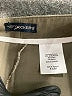 Dockers Green Casual Pants Size 14 - photo 7