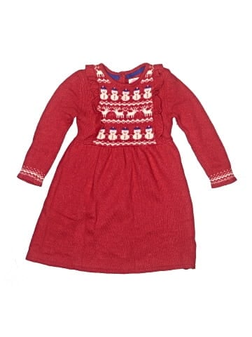 Mini Boden Dress (view 1)