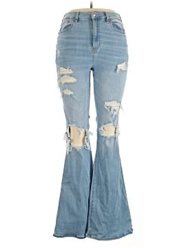 American Eagle Outfitters Jeans