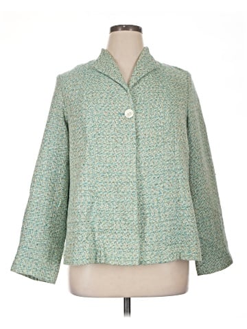 Sag Harbor Blazer (view 1)