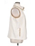 Tommy Bahama 100% Polyester Ivory Vest Size XL - photo 4