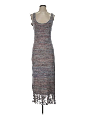Future Collective Casual Dress (view 1)