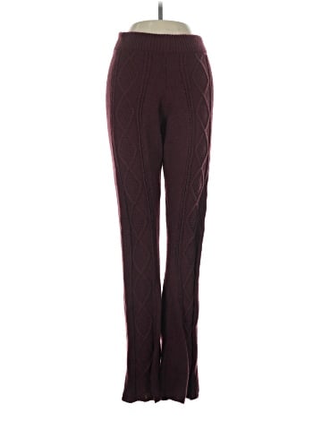 Forever 21 Track Pants (view 1)