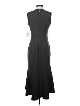 gold white dress blue black Calvin Klein Women's Little Dresses On Sale Up To 90% Off Retail Scoop Neck Color:Red color as picture Gammausa Featured_HolidaySpecials western border fashion womens