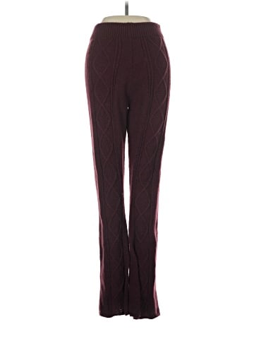 Forever 21 Track Pants (view 2)
