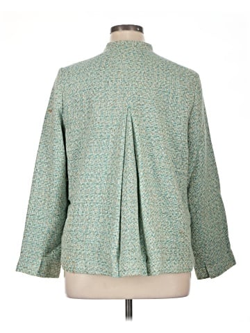 Sag Harbor Blazer (view 2)