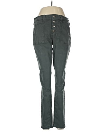 Universal Thread Casual Pants (view 1)