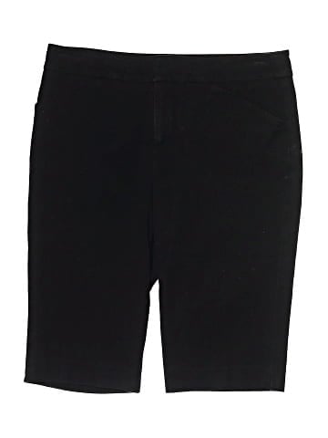 Peace of Cloth Shorts (view 1)
