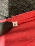 Unbranded Gray Long Sleeve Top Size M - photo 7