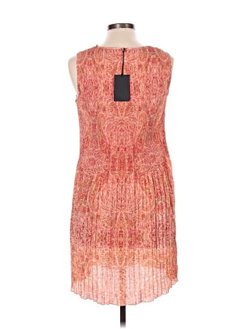 Jane and Delancey Casual Dress (view 2)