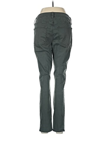 Universal Thread Casual Pants (view 2)