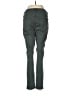 Universal Thread Green Casual Pants Size 8 - photo 2
