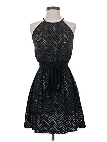 Guess Cocktail Dress (view 1)