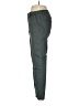 Universal Thread Green Casual Pants Size 8 - photo 5