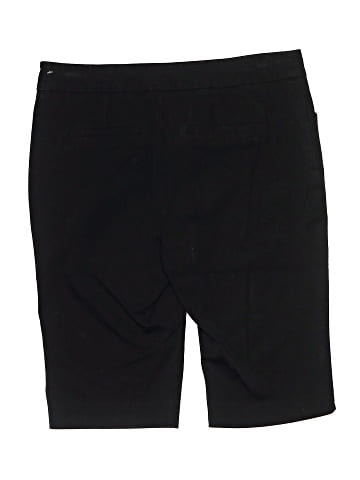 Peace of Cloth Shorts (view 2)
