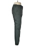 Universal Thread Green Casual Pants Size 8 - photo 4