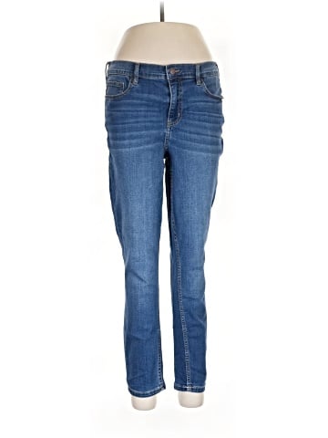 CALVIN KLEIN JEANS Jeans (view 1)
