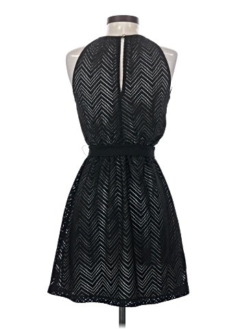 Guess Cocktail Dress (view 2)