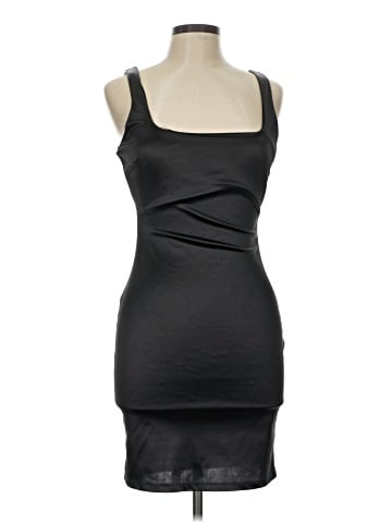 Love Tree Cocktail Dress (view 1)