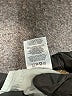 CAbi Hearts Blue Jeans Size 8 - photo 8