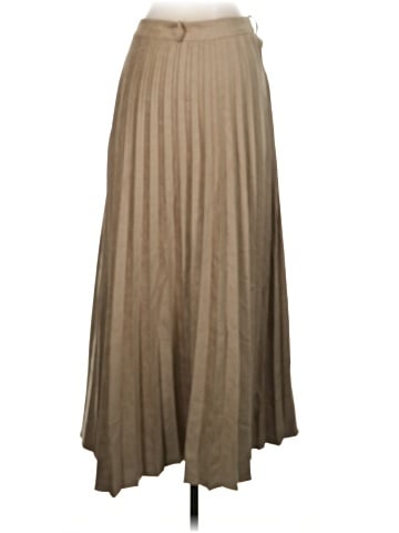 Zara Casual Skirt (view 2)