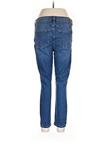 CALVIN KLEIN JEANS Jeans (view 2)