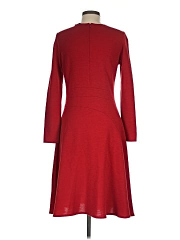 Teri Jon by Rickie Freeman Cocktail Dress (view 2)