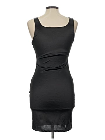 Love Tree Cocktail Dress (view 2)