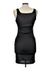 Love Tree Black Cocktail Dress Size L - photo 2