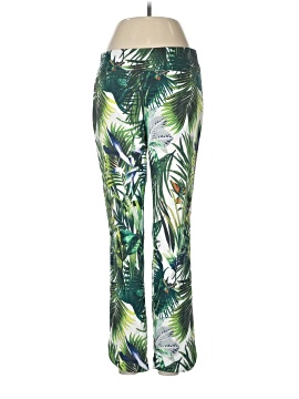 Soft Surroundings Casual Pants