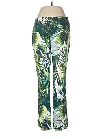 Soft Surroundings Casual Pants (view 1)