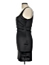Love Tree Black Cocktail Dress Size L - photo 5
