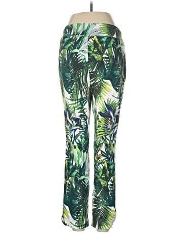 Soft Surroundings Casual Pants (view 2)