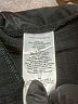 up! Houndstooth Black Active Pants Size 16 - photo 5