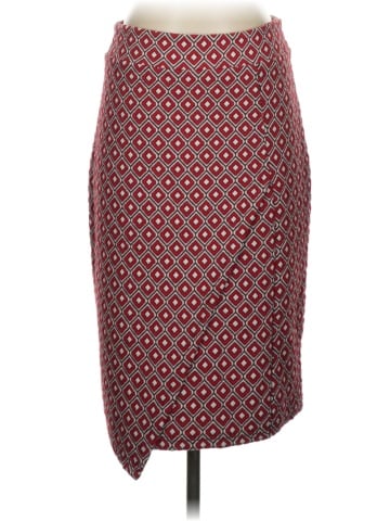 Maeve by Anthropologie Casual Skirt (view 1)