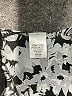 DressBarn 100% Polyester Blue Kimono One size - photo 7