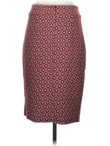 Maeve by Anthropologie Casual Skirt (view 2)