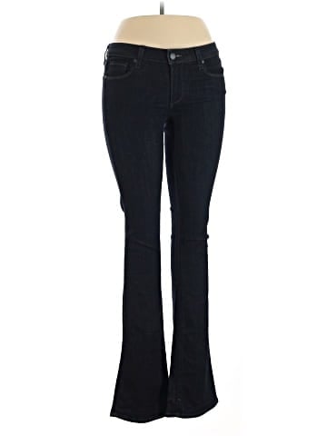 Paige Jeans (view 1)